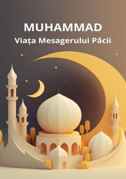 Produktbild: Muhammad