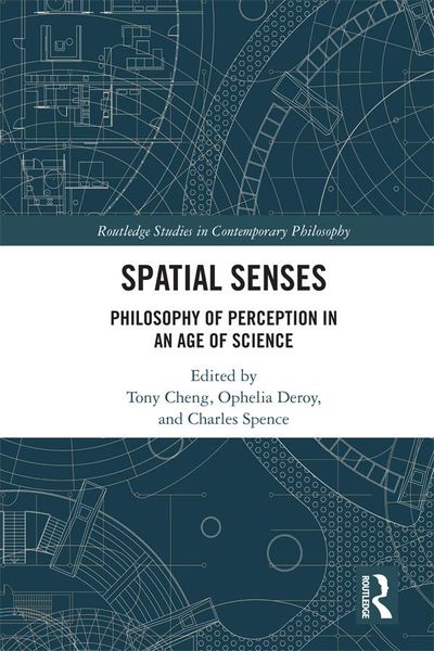 Produktbild: Spatial Senses