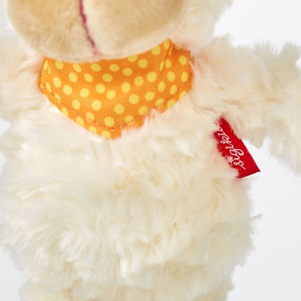 Produktbild: sigikid 42367 - Schaf Emmala Sweety klein, 20 cm