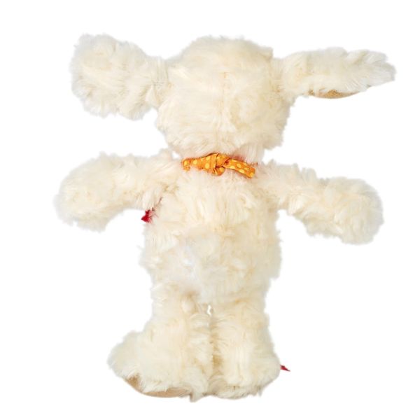 Produktbild: sigikid 42367 - Schaf Emmala Sweety klein, 20 cm