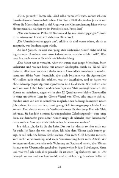 Produktbild: Der beste verarschte Papa der Welt
