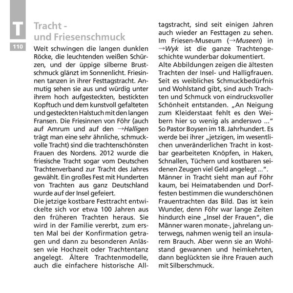 Produktbild: Kleines F&ouml;hr-ABC