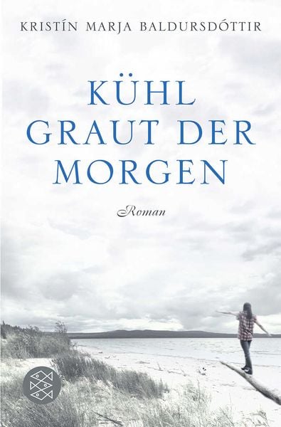 Produktbild: Kühl graut der Morgen