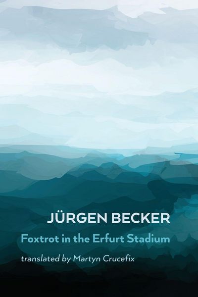 Produktbild: Foxtrot in the Erfurt Stadium
