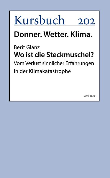 Produktbild: Wo ist die Steckmuschel?