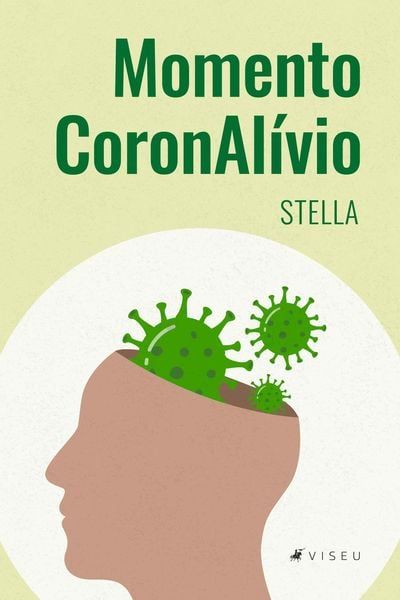 Produktbild: Momento CoronAl&iacute;vio
