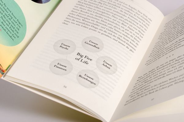 Produktbild: Sophias Geheimnis