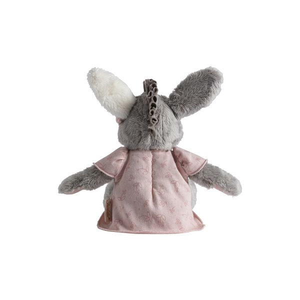 Produktbild: Kuscheltier Esel Emmi Girl Gr&ouml;&szlig;e S