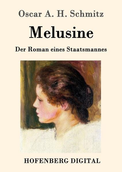 Produktbild: Melusine