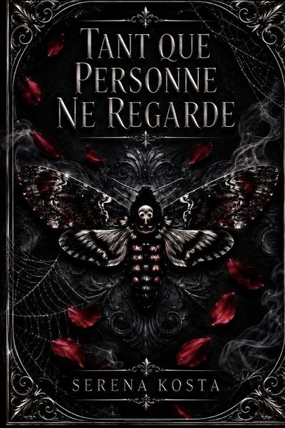 Produktbild: Tant que personne ne regarde