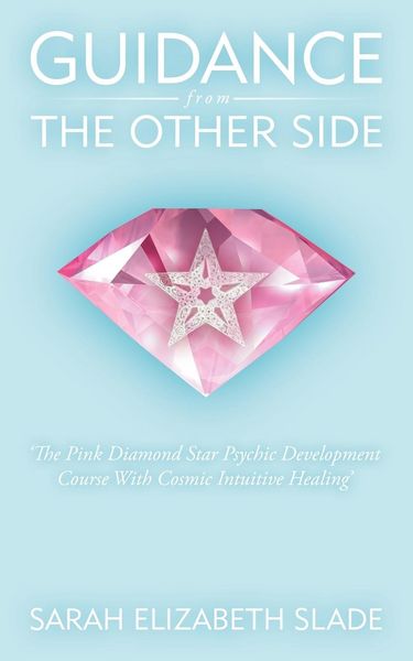 Produktbild: Guidance from the Other Side