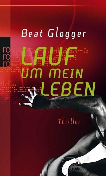 Produktbild: Lauf um mein Leben