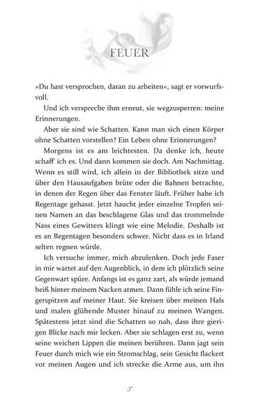 Produktbild: Chosen 1: Die Bestimmte