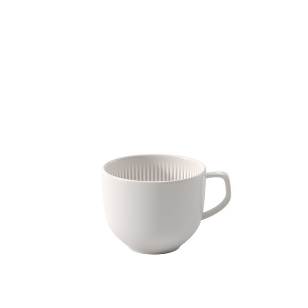 Produktbild: Villeroy & Boch Afina Kaffeeobertasse