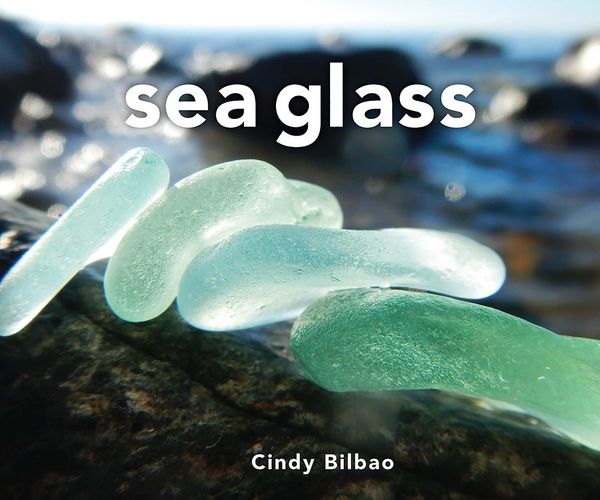 Produktbild: Sea Glass