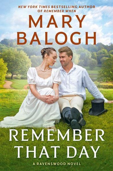 Produktbild: Remember That Day