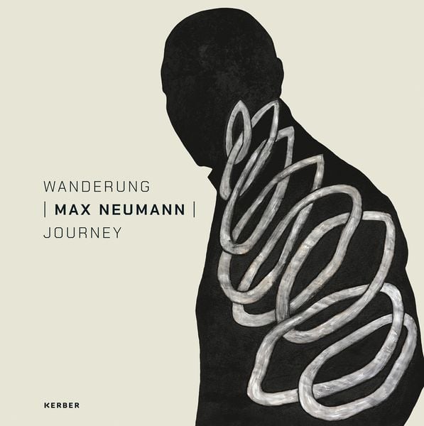 Produktbild: Max Neumann