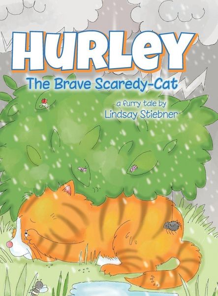 Produktbild: Hurley