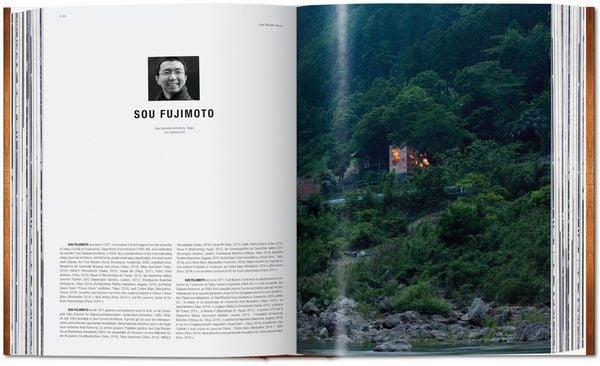 Produktbild: 100 Contemporary Wood Buildings