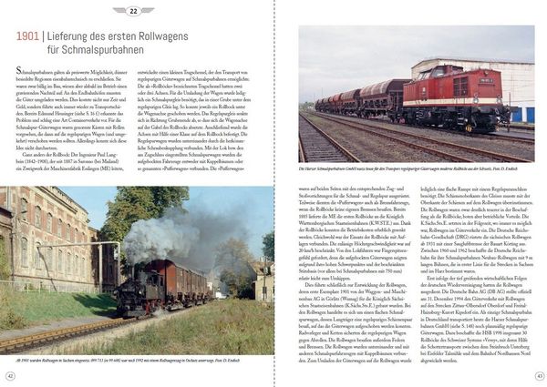 Produktbild: 100 Meilensteine der deutschen Eisenbahngeschichte,