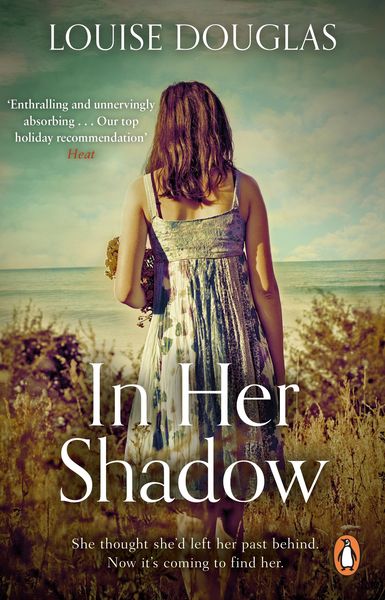 Produktbild: In Her Shadow