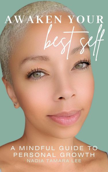 Produktbild: Awaken Your Best Self