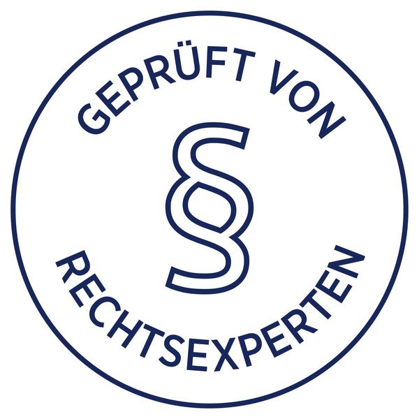 Produktbild: AVERY Zweckform SEPA &Uuml;berweisung PC-Druckerformular inkl. Software DIN A4 100 Blatt