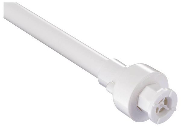 Produktbild: Sygonix SY-6861936 Wasserversorgungspaket 230 V/AC 228 l/h