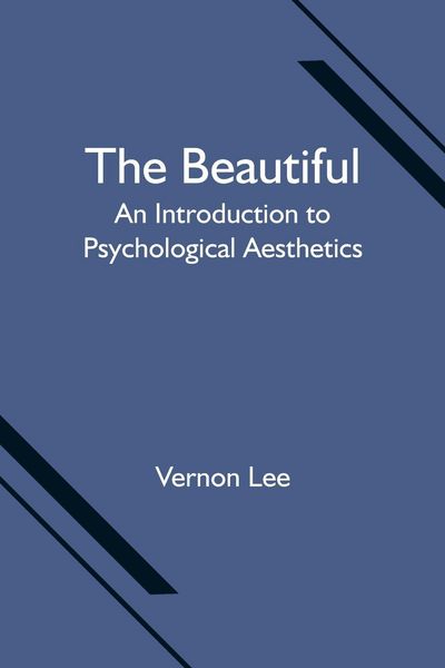 Produktbild: Beautiful, Beautiful Afghans