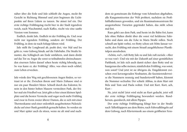 Produktbild: Solupp 3: Fr&uuml;hling auf Solupp