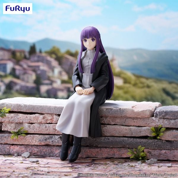 Produktbild: Frieren: Beyond Journey's End