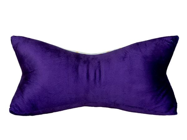 Produktbild: Harry Potter Hedwig Leseknochen