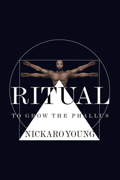 Produktbild: Ritual