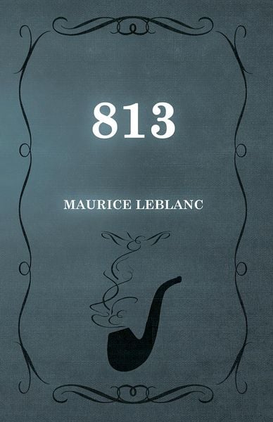 Produktbild: 813