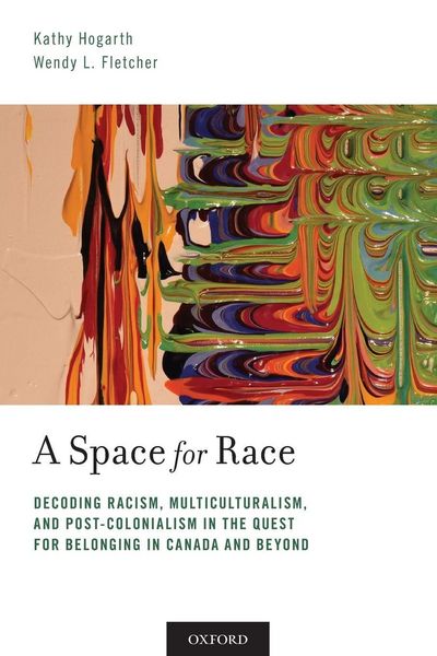 Produktbild: Space for Race