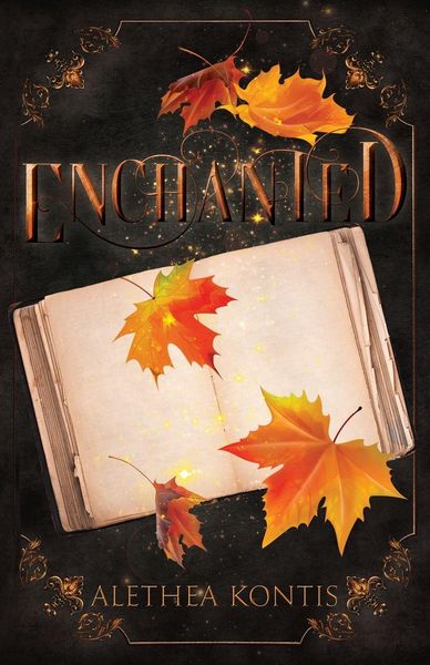 Produktbild: Enchanted