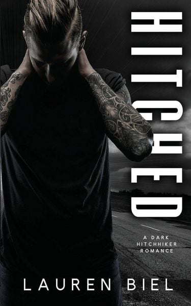 Produktbild: Hitched