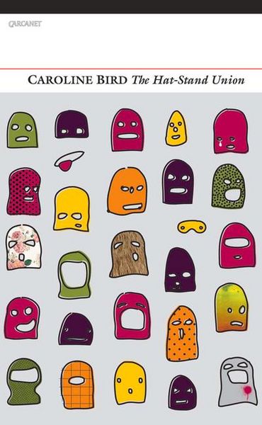 Produktbild: Hat-Stand Union, the PB