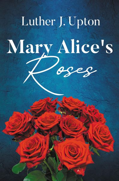 Produktbild: Mary Alice's Roses