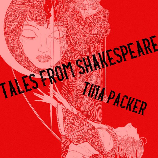 Produktbild: Tales from Shakespeare
