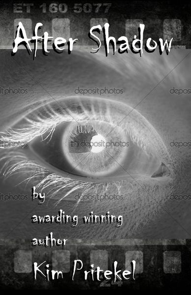 Produktbild: After Shadow