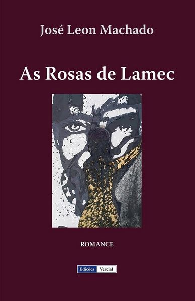 Produktbild: As Rosas de Lamec