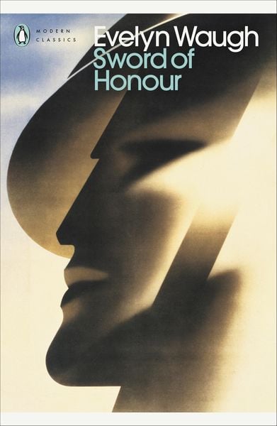 Produktbild: Sword of Honour