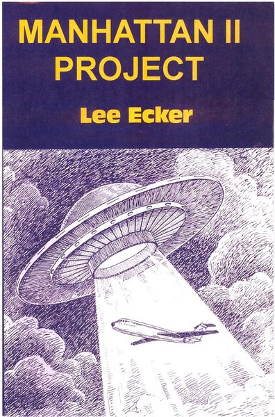 Produktbild: Manhattan II Project