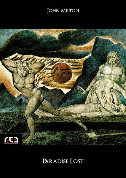 Produktbild: Paradise Lost