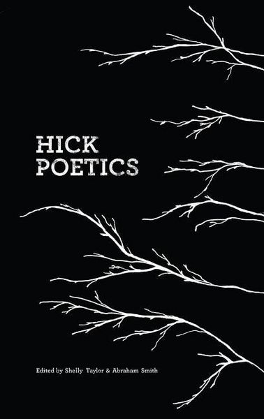 Produktbild: Hick Poetics