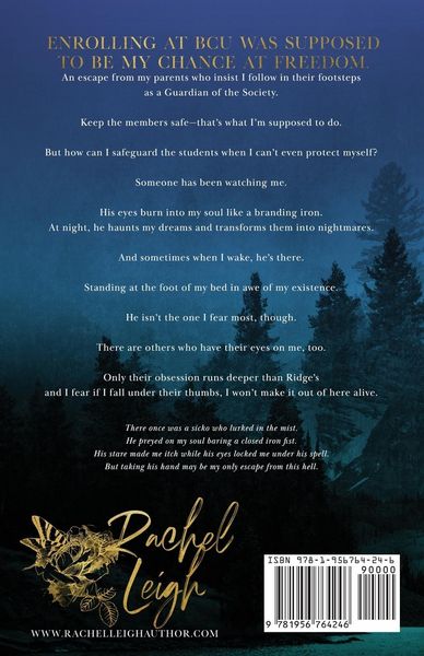 Produktbild: We Will Reign