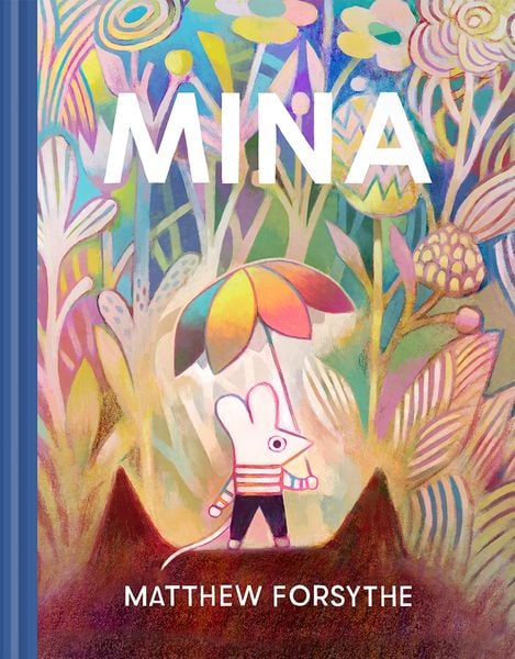 Produktbild: Mina