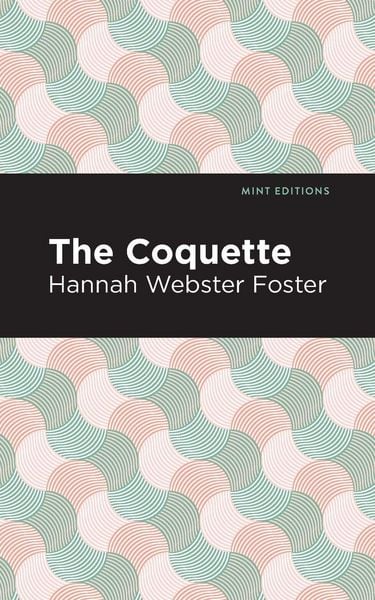 Produktbild: The Coquette