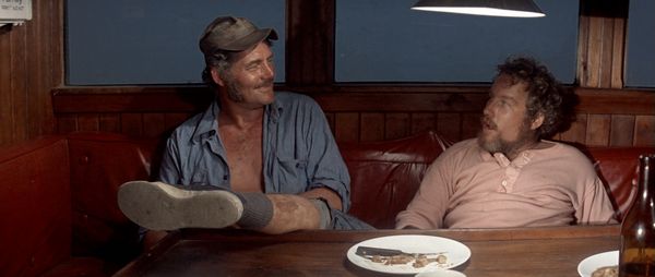 Produktbild: Der weisse Hai 1 - 30th Anniversary Edition - Jahr100Film
